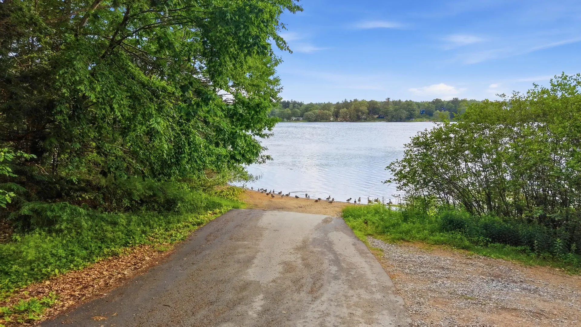 3 Oak Court Northwood NH 03261
