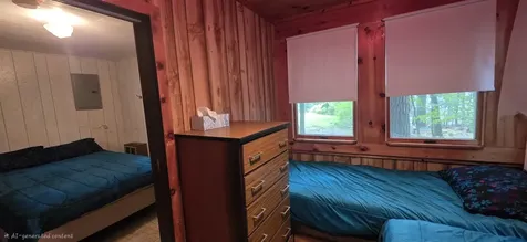 3 Oak Court Northwood NH 03261