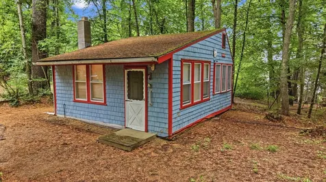 3 Oak Court Northwood NH 03261