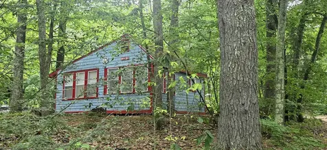 3 Oak Court Northwood NH 03261