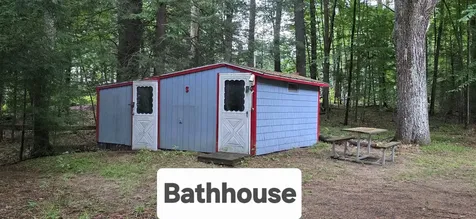 3 Oak Court Northwood NH 03261