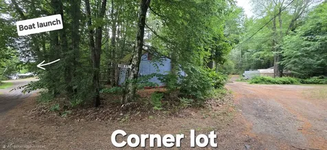 3 Oak Court Northwood NH 03261