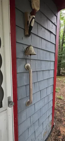 3 Oak Court Northwood NH 03261