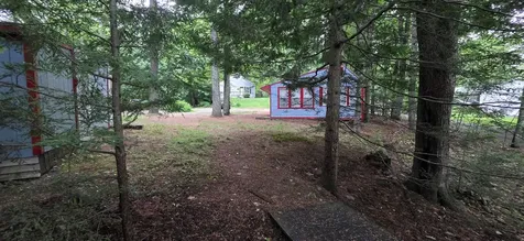 3 Oak Court Northwood NH 03261