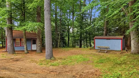 3 Oak Court Northwood NH 03261
