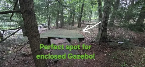 3 Oak Court Northwood NH 03261
