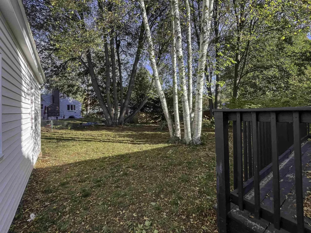 81 Decatur Road Portsmouth NH 03801