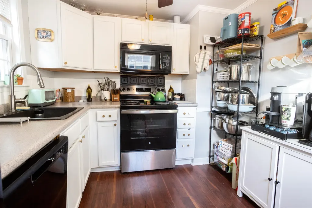81 Decatur Road Portsmouth NH 03801