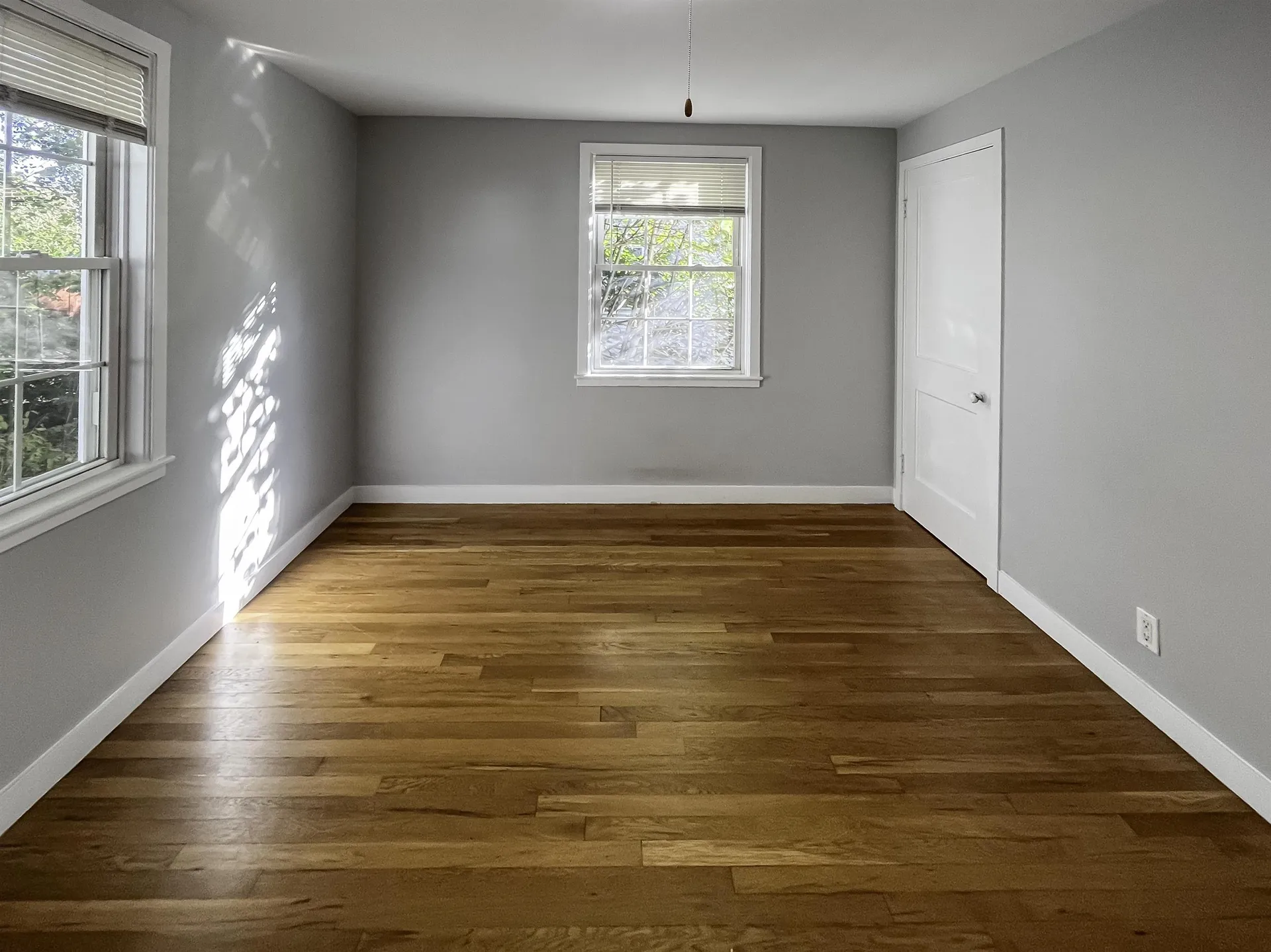 81 Decatur Road Portsmouth NH 03801