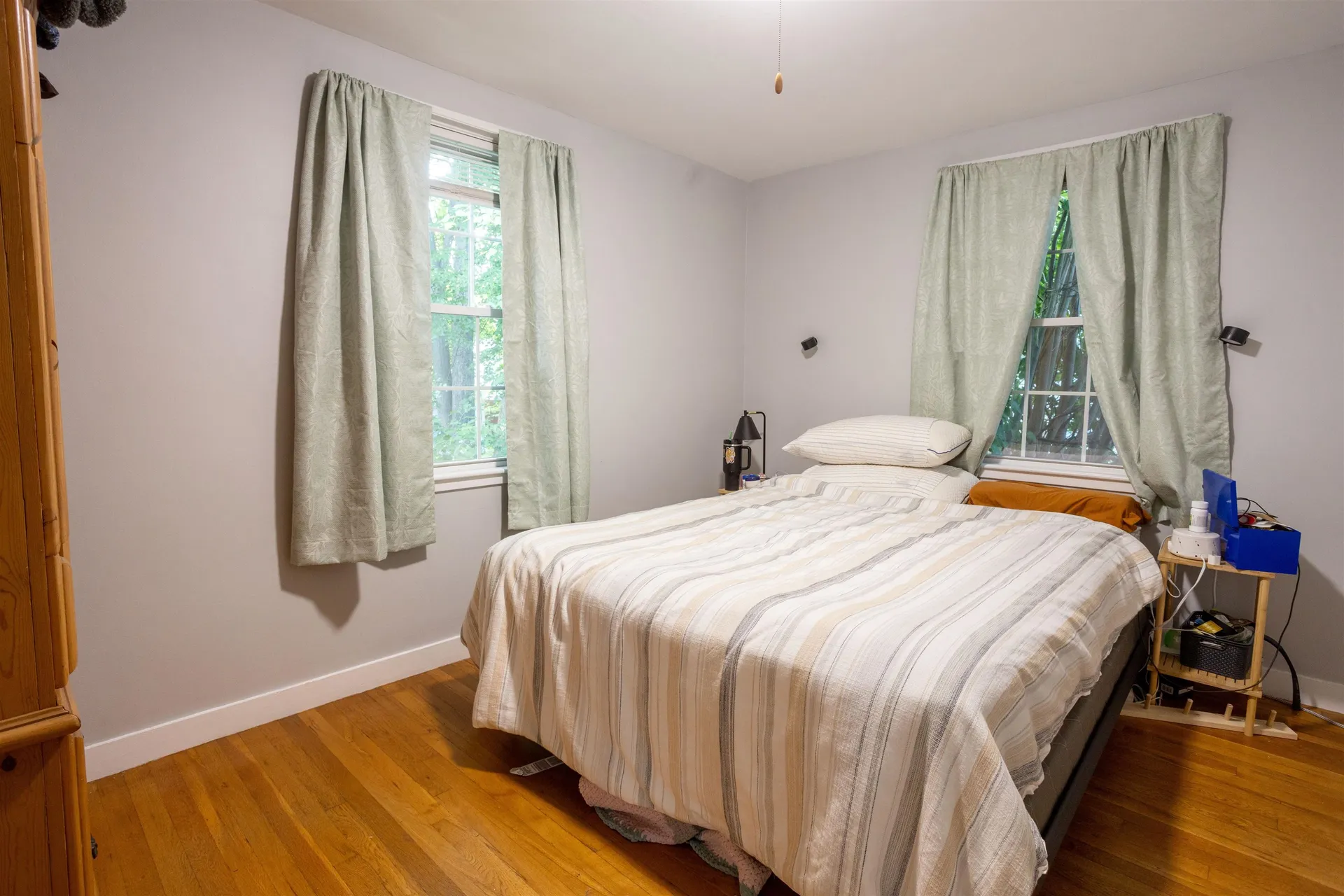 81 Decatur Road Portsmouth NH 03801