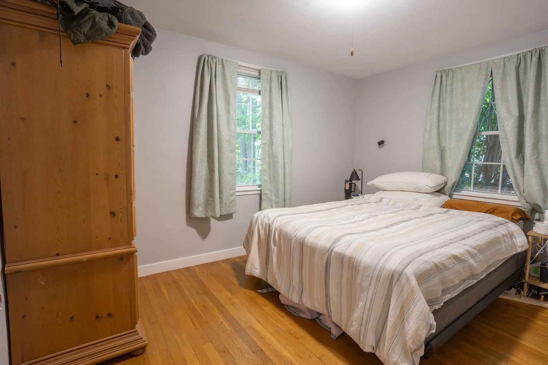 81 Decatur Road Portsmouth NH 03801