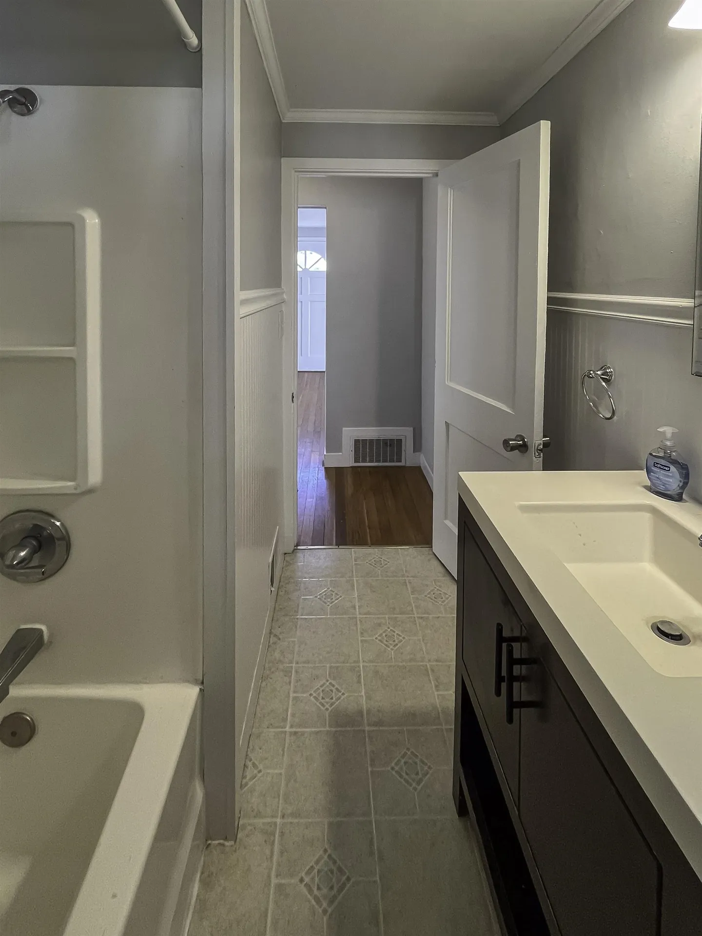 81 Decatur Road Portsmouth NH 03801