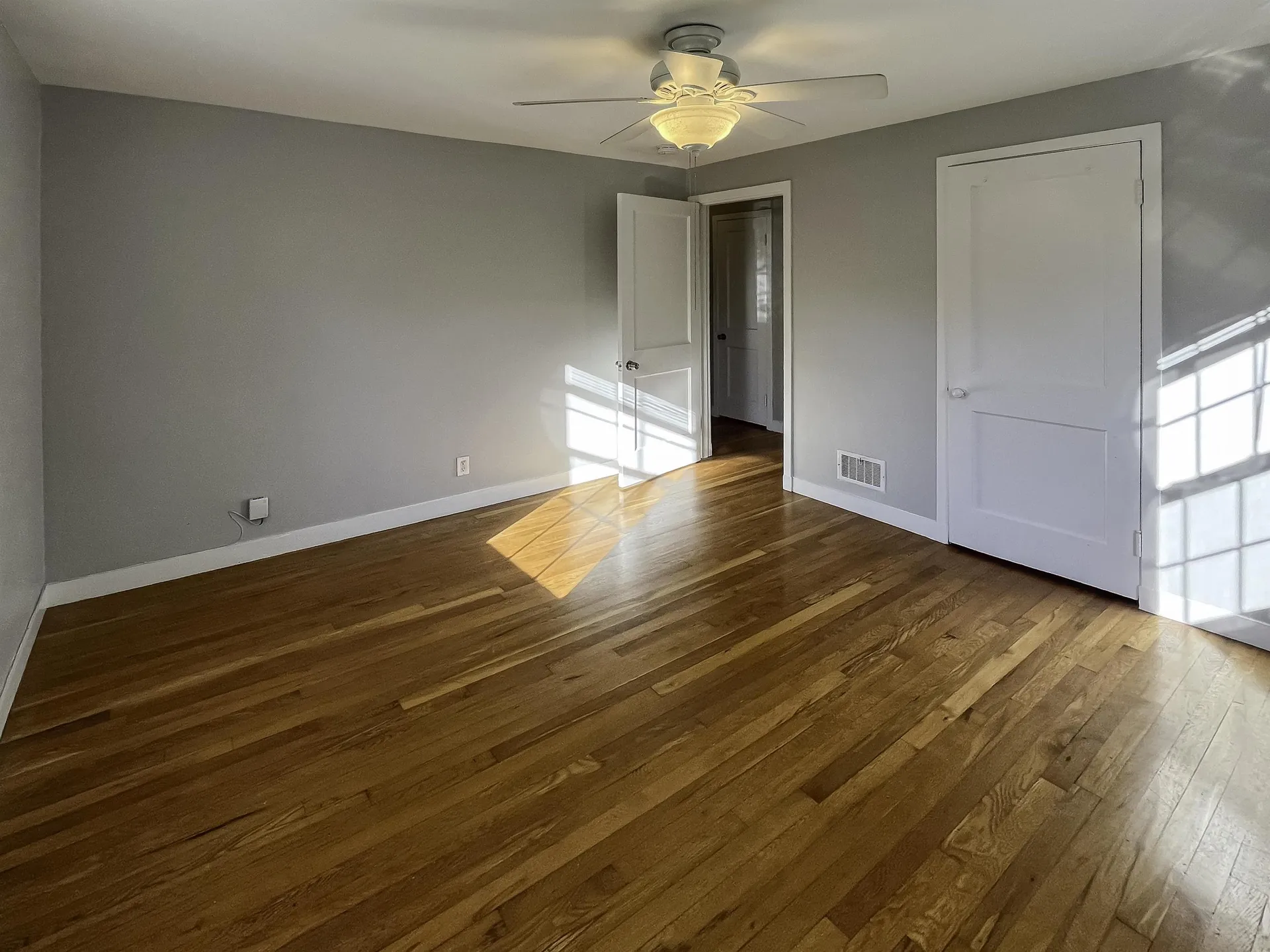 81 Decatur Road Portsmouth NH 03801