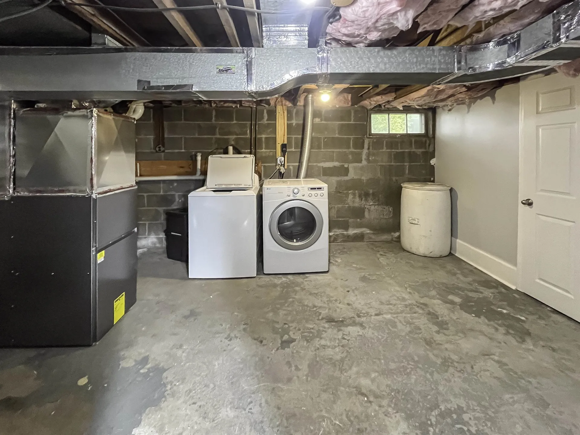 81 Decatur Road Portsmouth NH 03801