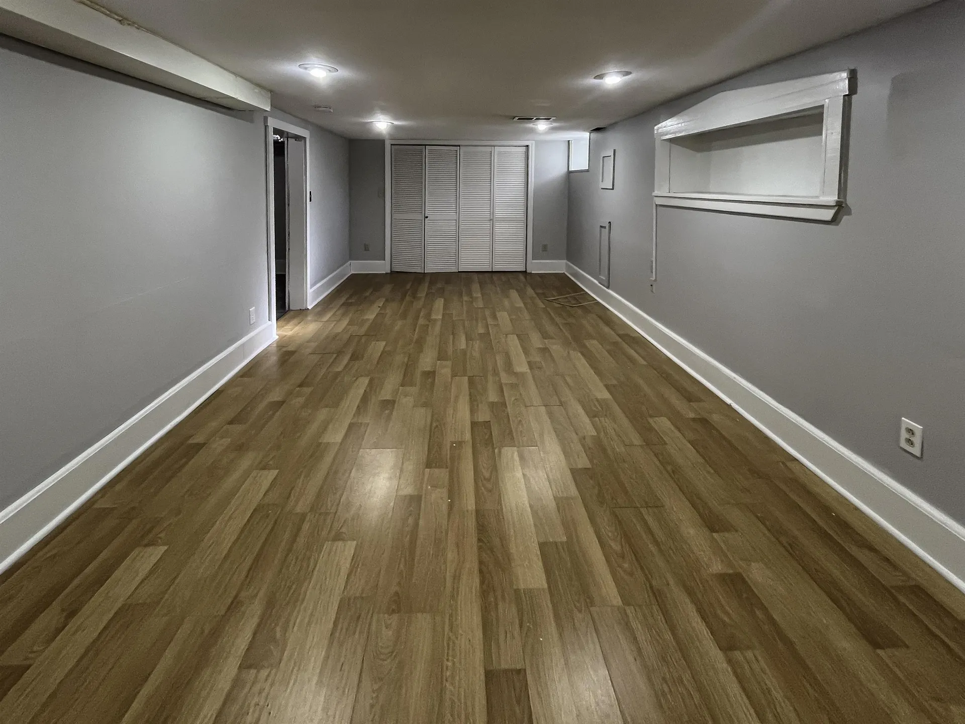 81 Decatur Road Portsmouth NH 03801