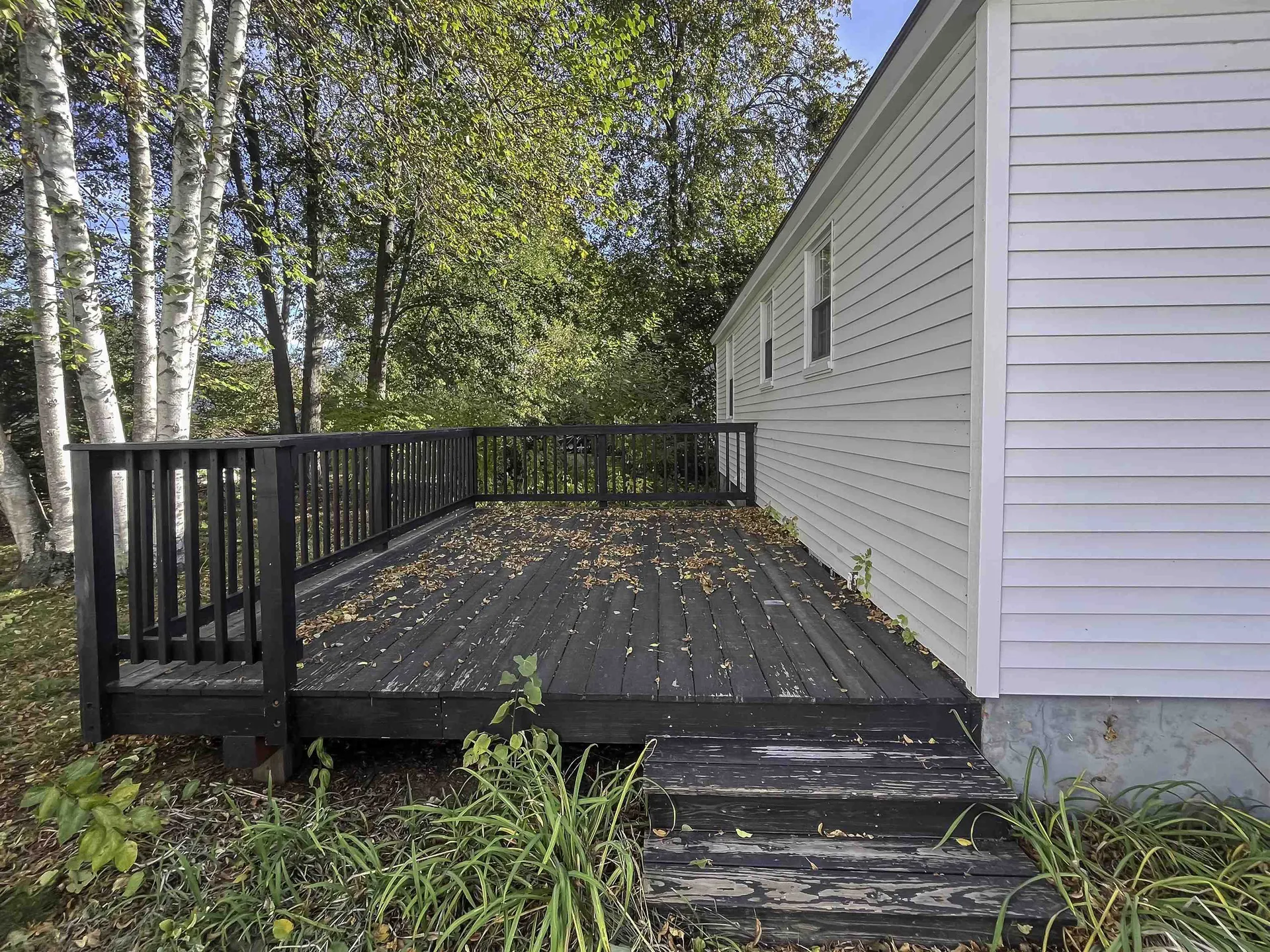 81 Decatur Road Portsmouth NH 03801