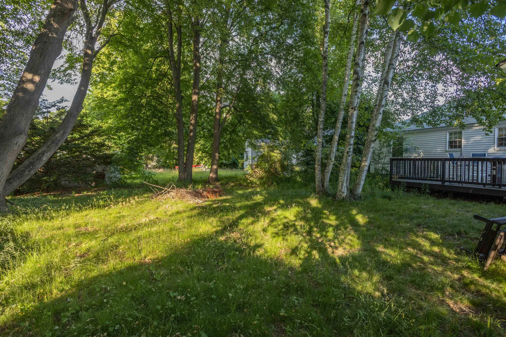 81 Decatur Road Portsmouth NH 03801