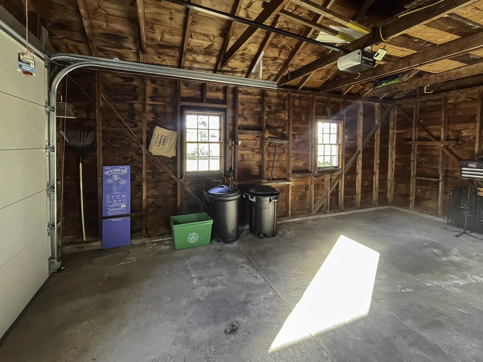 81 Decatur Road Portsmouth NH 03801