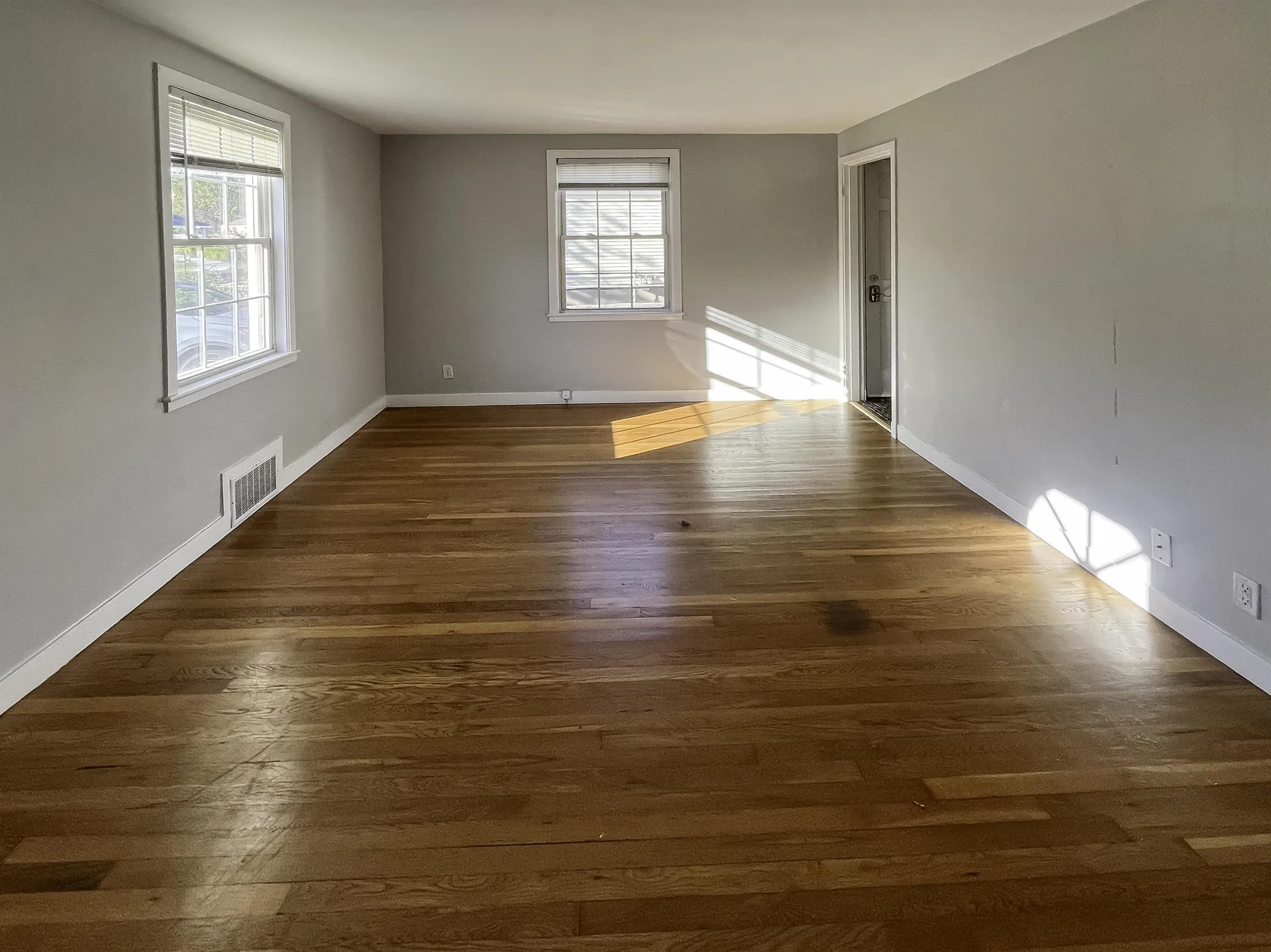 81 Decatur Road Portsmouth NH 03801
