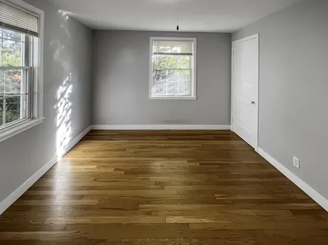 81 Decatur Road Portsmouth NH 03801