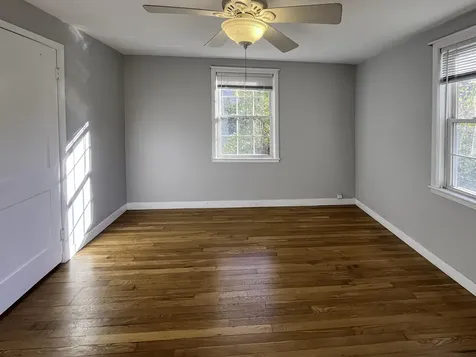81 Decatur Road Portsmouth NH 03801