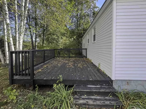 81 Decatur Road Portsmouth NH 03801