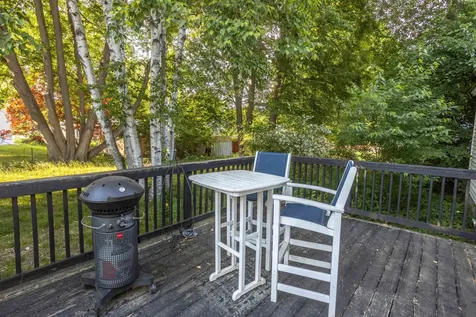 81 Decatur Road Portsmouth NH 03801