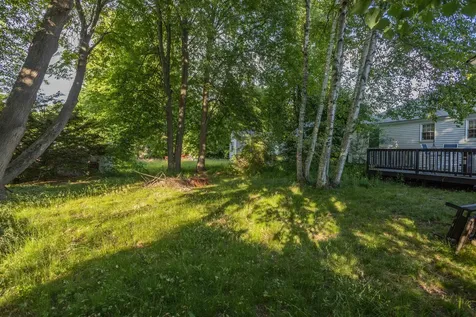 81 Decatur Road Portsmouth NH 03801