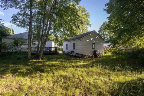 81 Decatur Road Portsmouth NH 03801