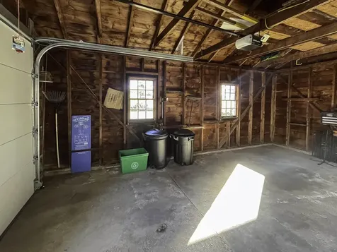 81 Decatur Road Portsmouth NH 03801