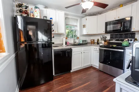 81 Decatur Road Portsmouth NH 03801