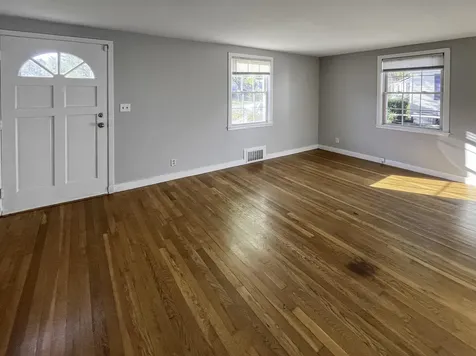 81 Decatur Road Portsmouth NH 03801