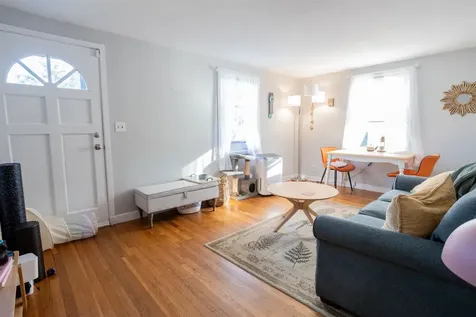 81 Decatur Road Portsmouth NH 03801