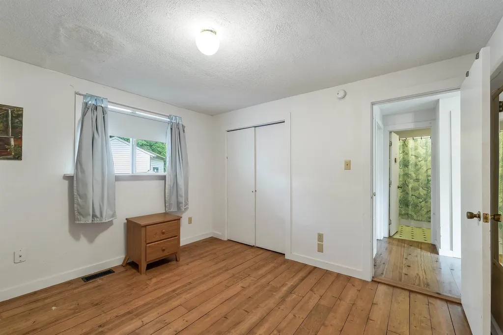 130 Plains Road Madison NH 03875
