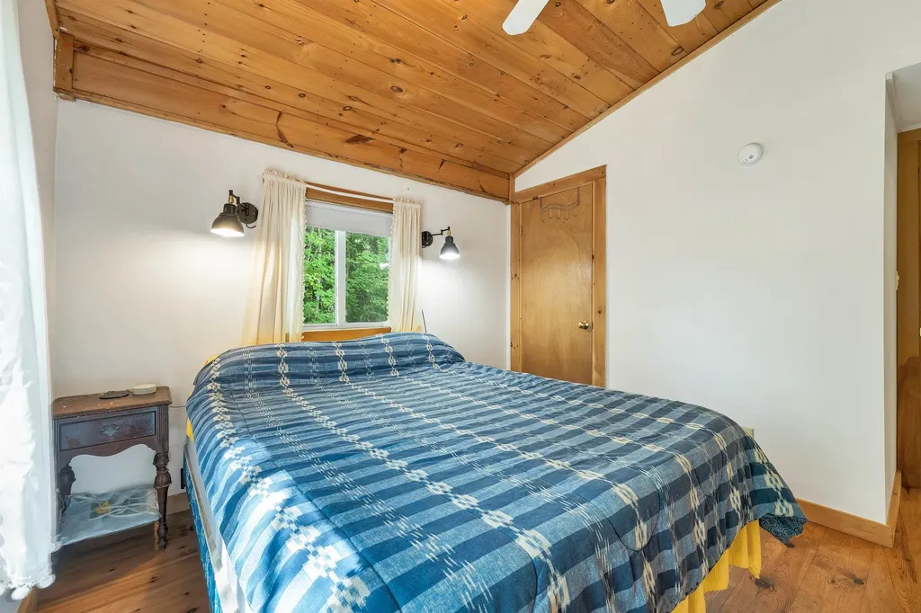130 Plains Road Madison NH 03875