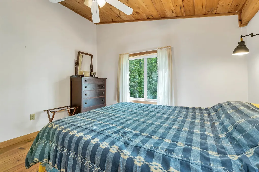 130 Plains Road Madison NH 03875