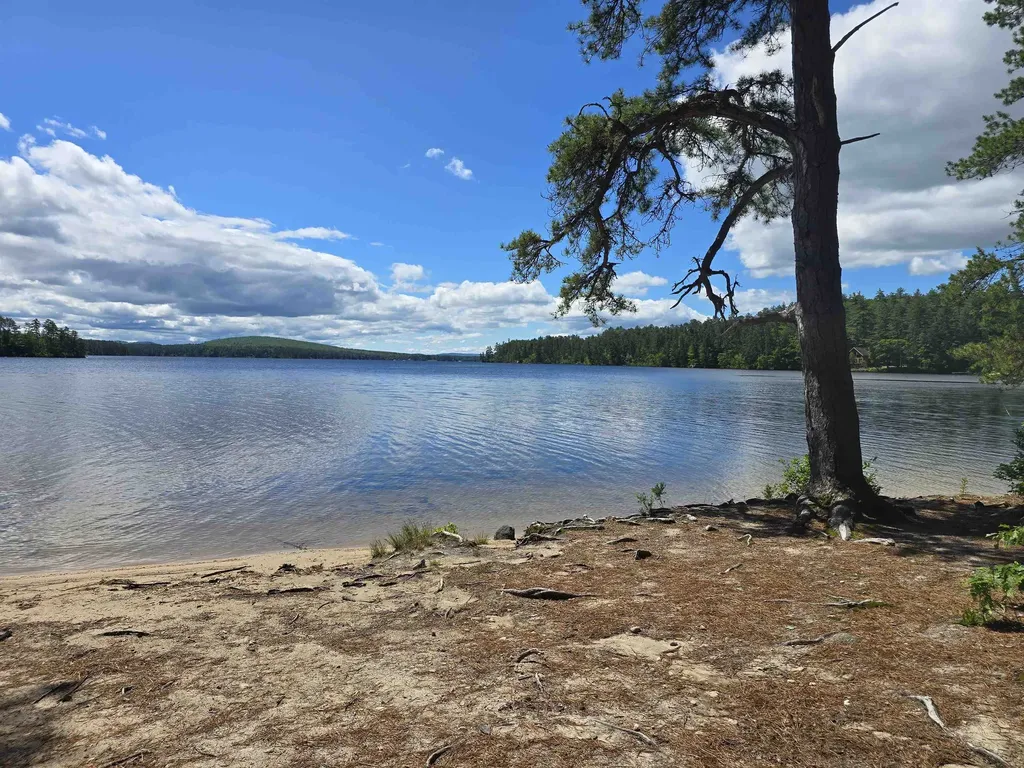 130 Plains Road Madison NH 03875