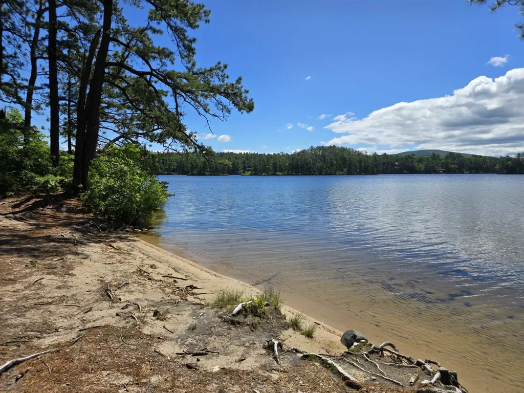 130 Plains Road Madison NH 03875