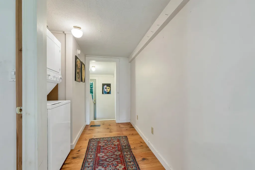 130 Plains Road Madison NH 03875