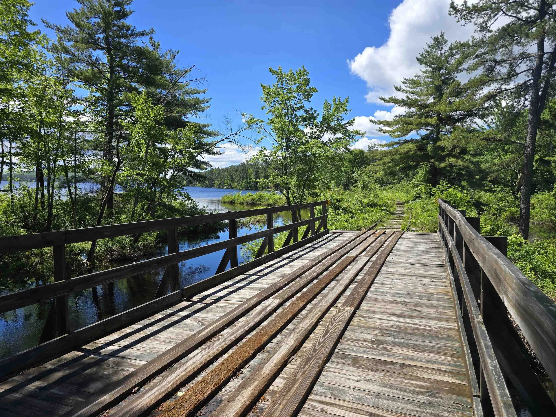 130 Plains Road Madison NH 03875