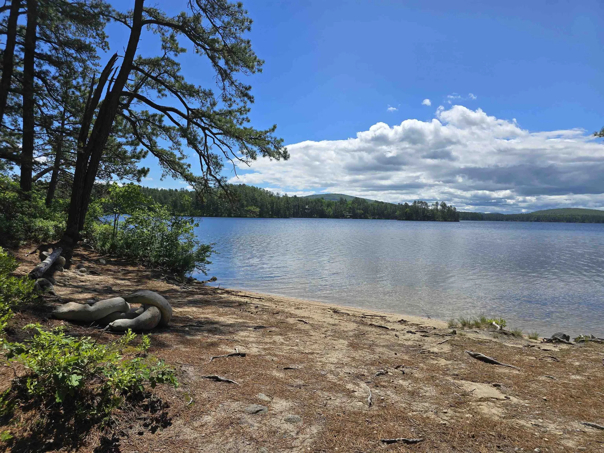 130 Plains Road Madison NH 03875