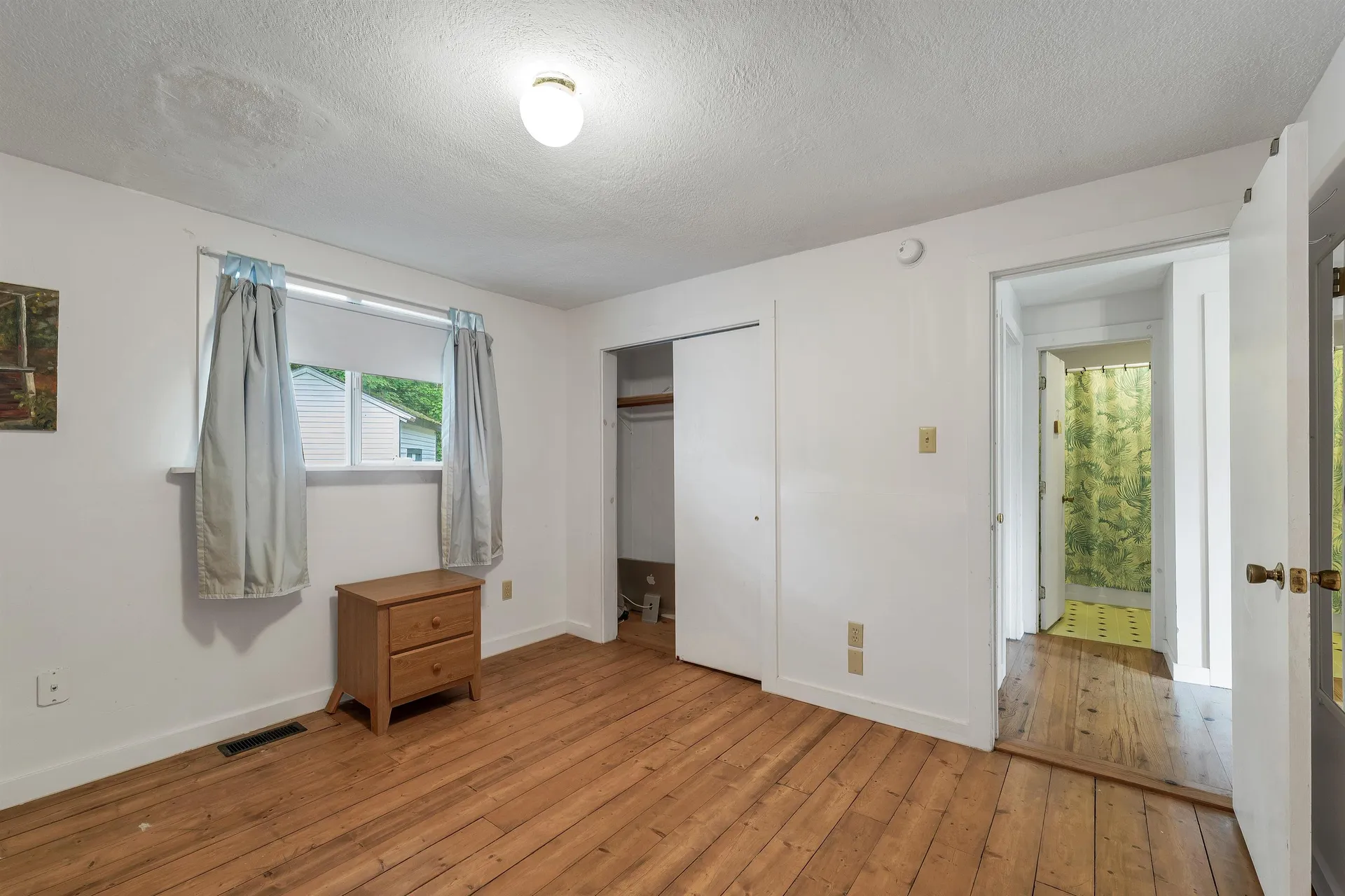 130 Plains Road Madison NH 03875