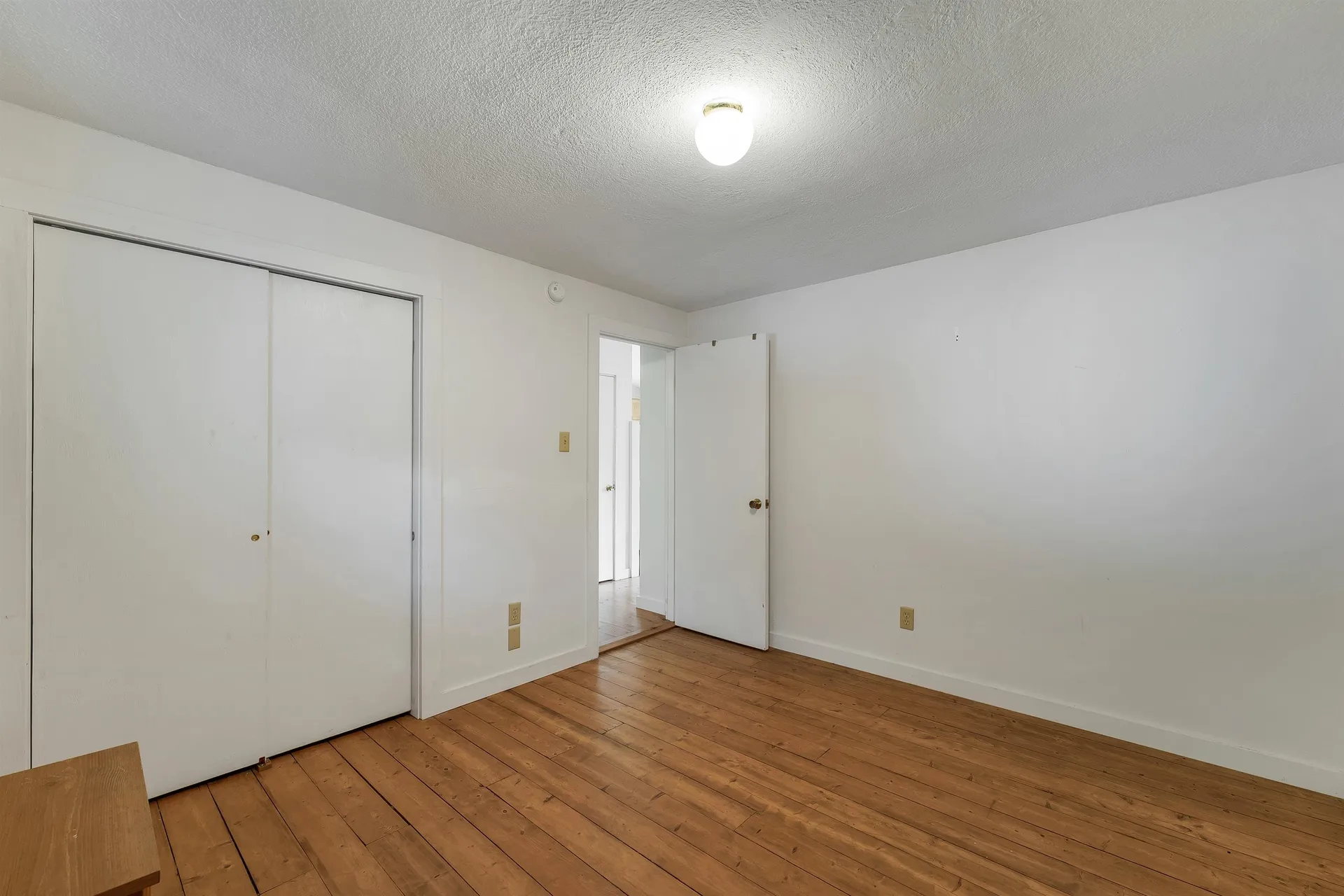 130 Plains Road Madison NH 03875