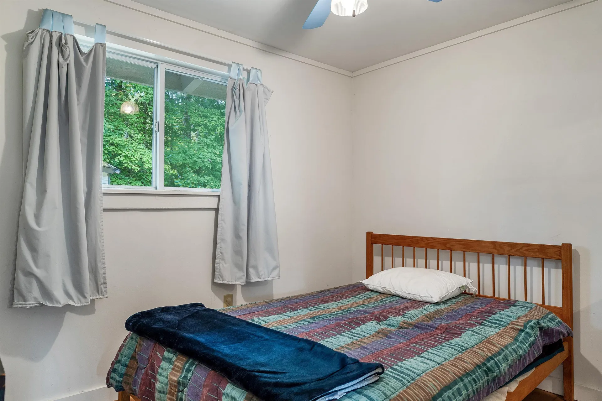 130 Plains Road Madison NH 03875