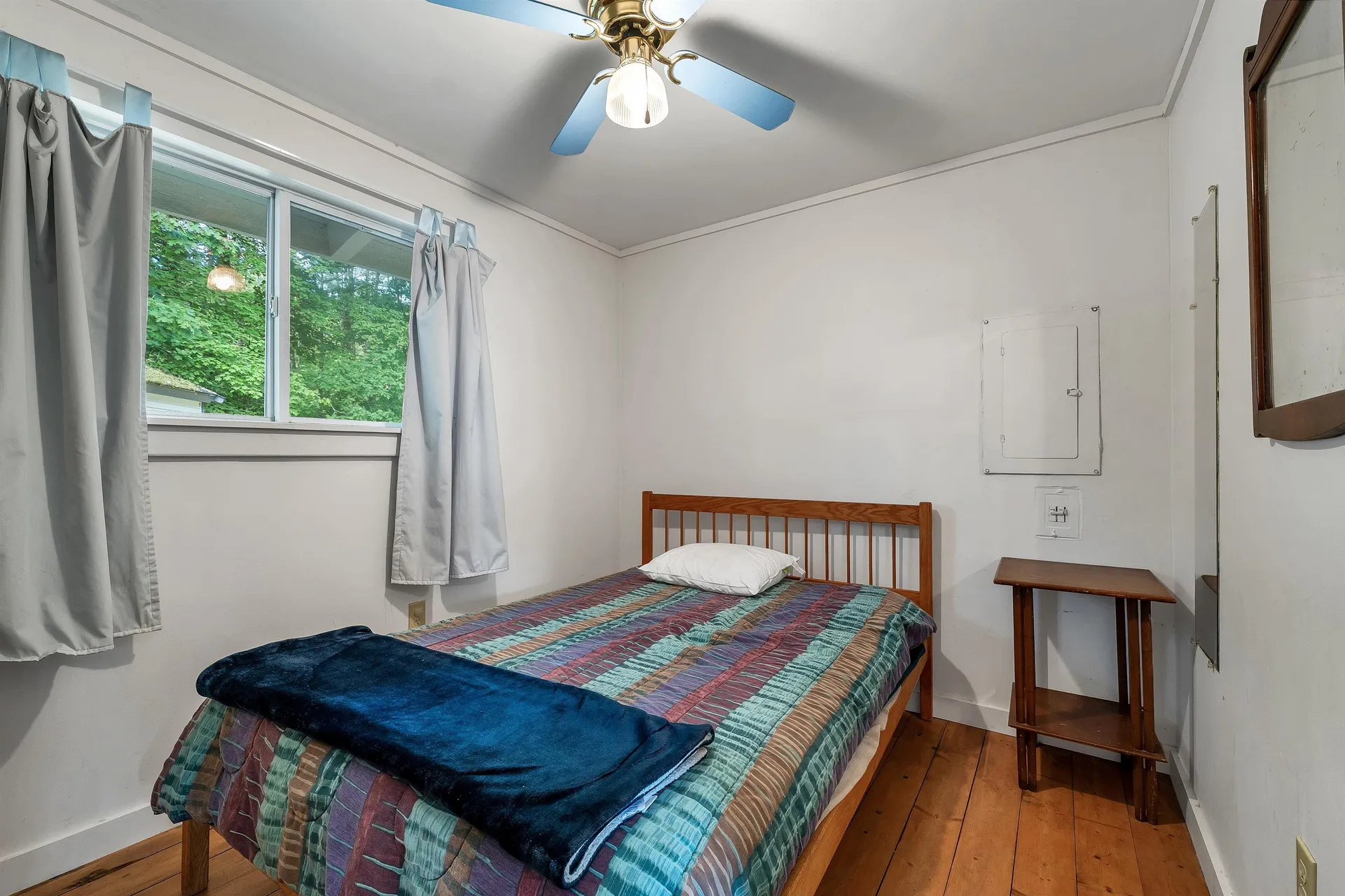 130 Plains Road Madison NH 03875