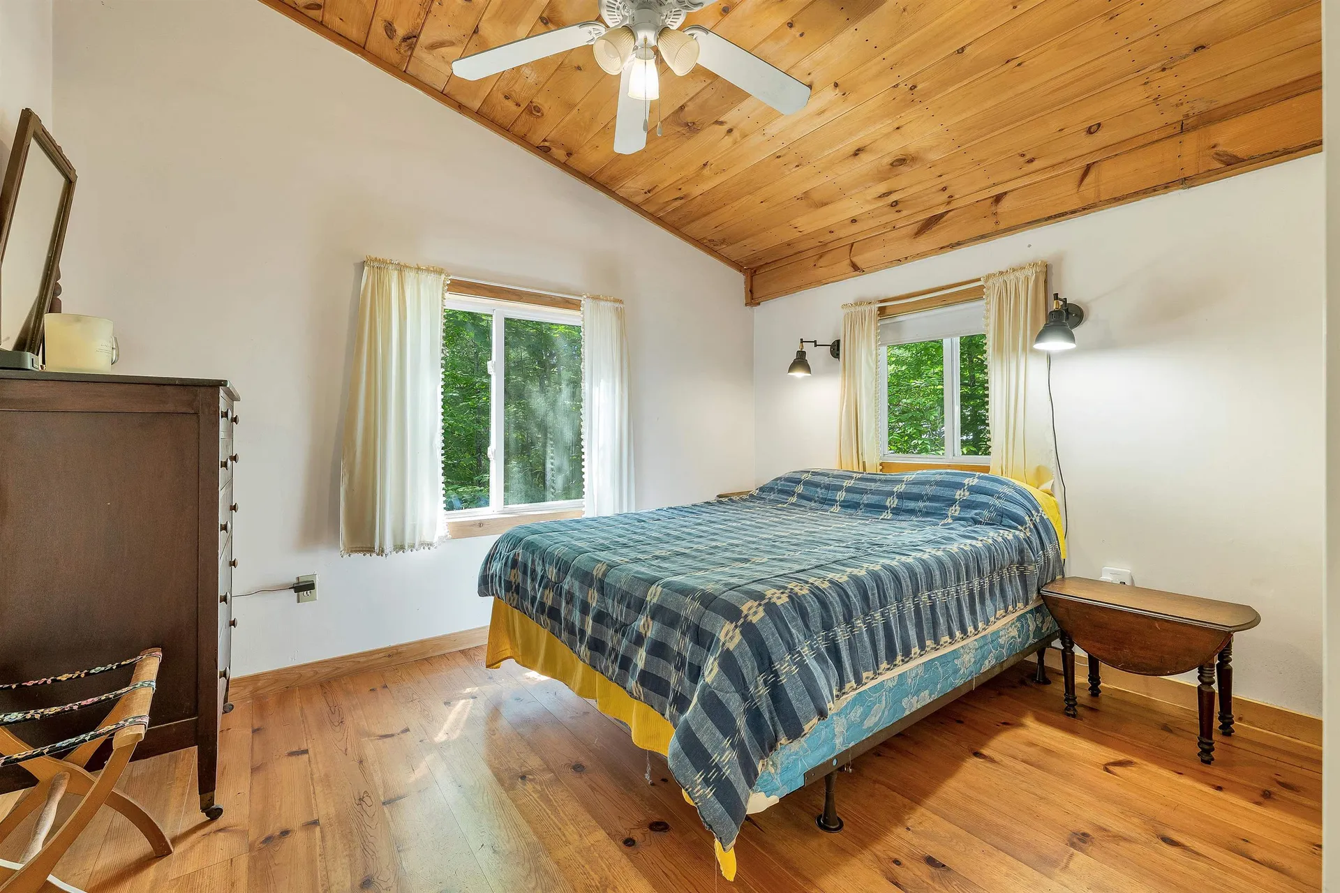 130 Plains Road Madison NH 03875