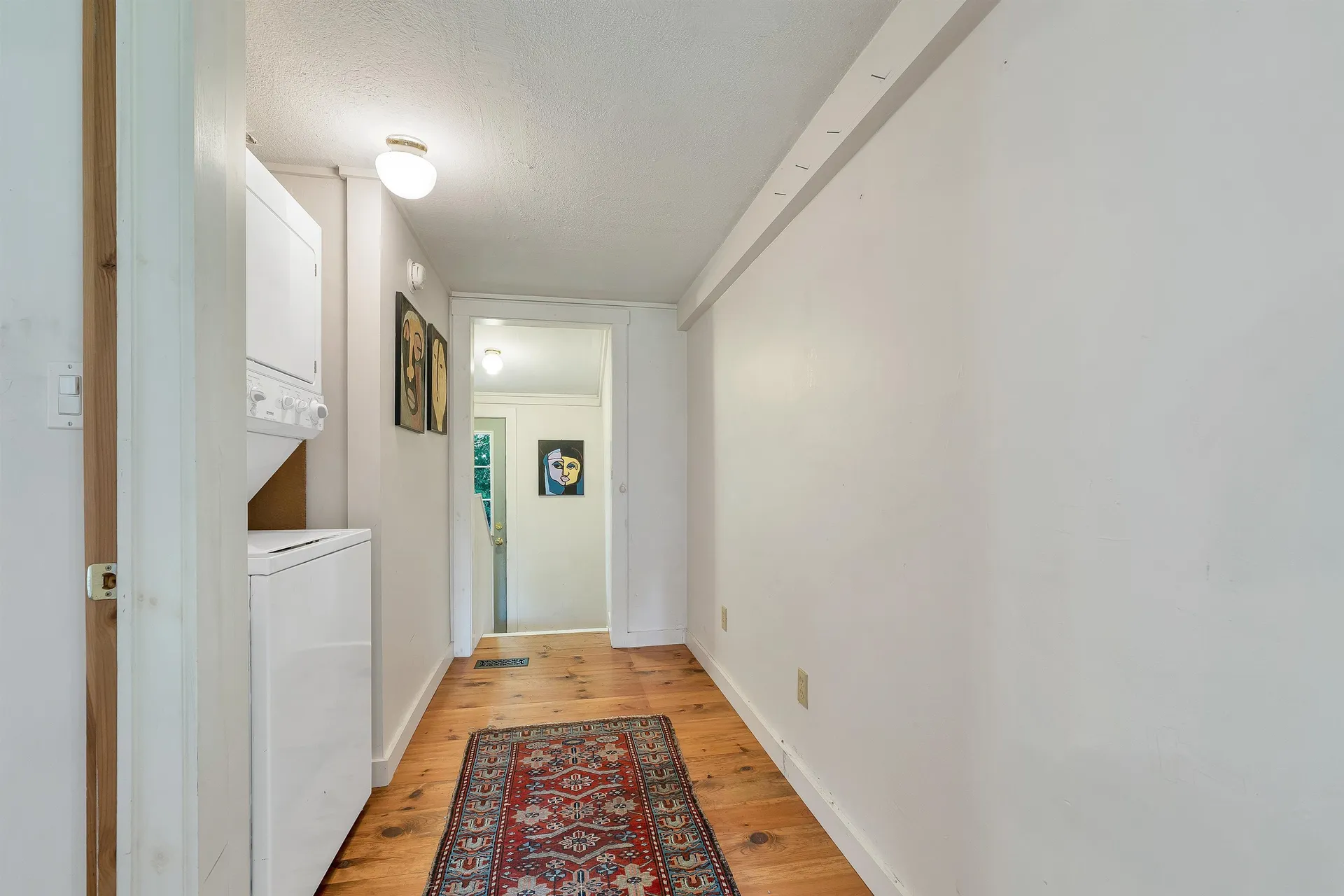 130 Plains Road Madison NH 03875
