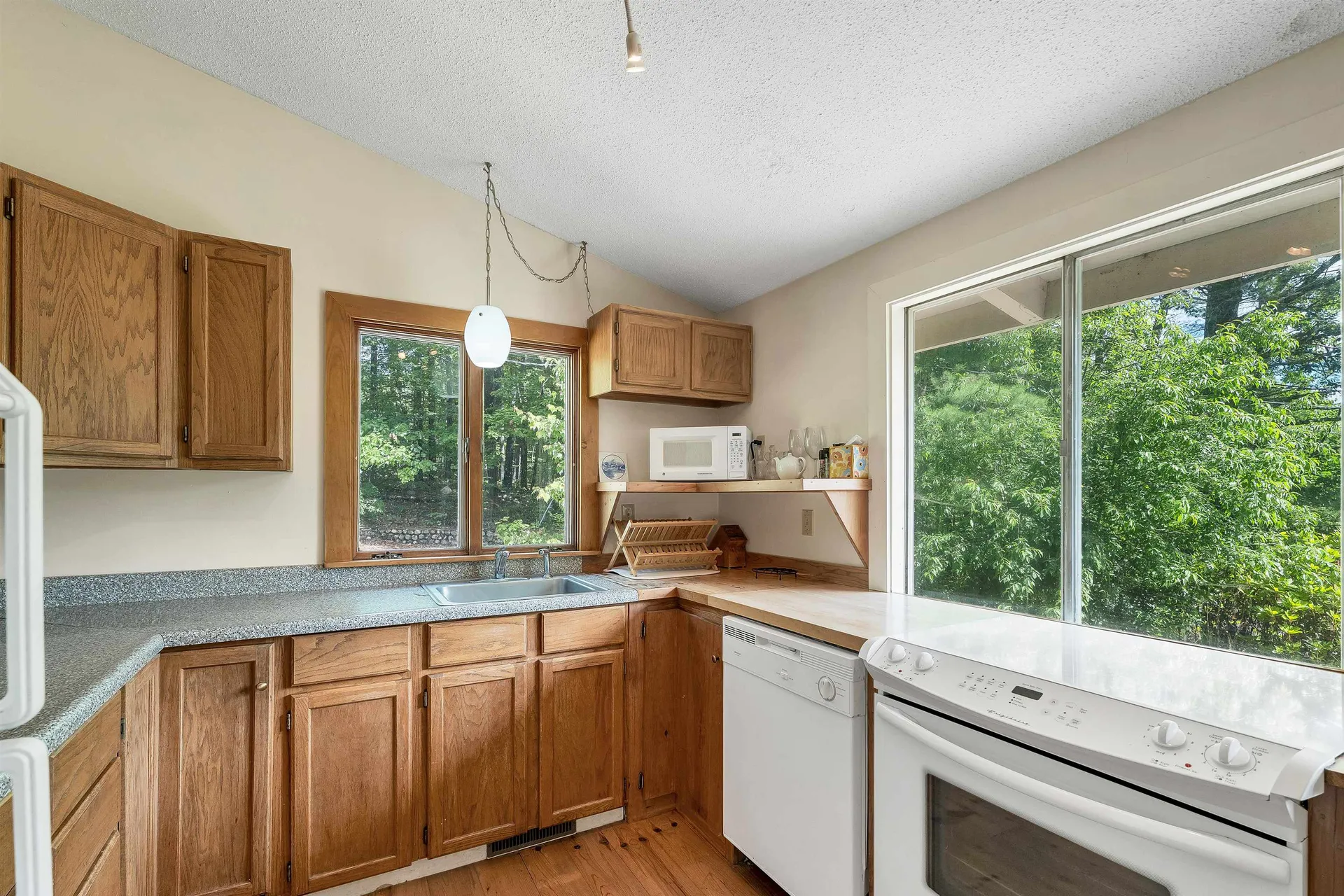 130 Plains Road Madison NH 03875