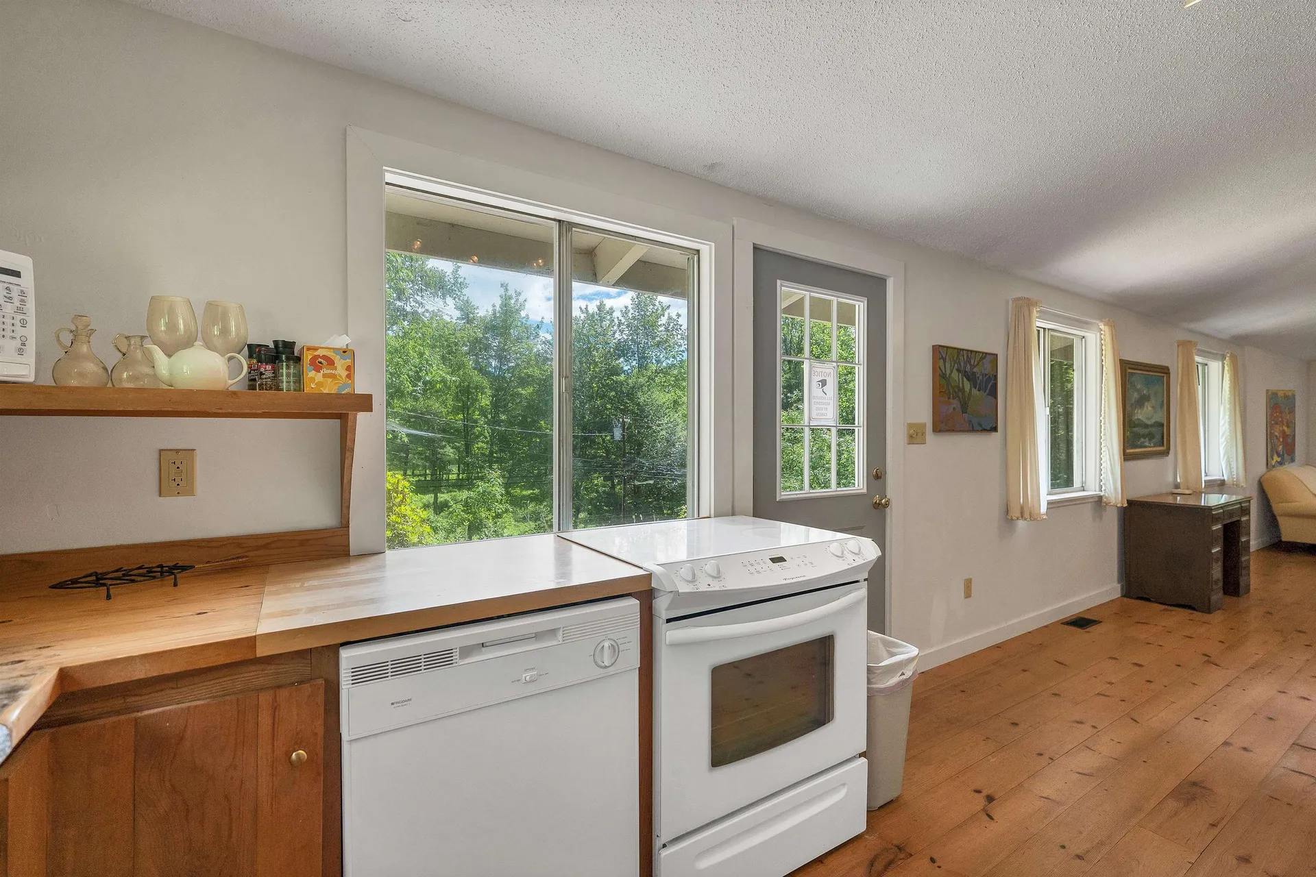130 Plains Road Madison NH 03875