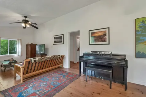 130 Plains Road Madison NH 03875